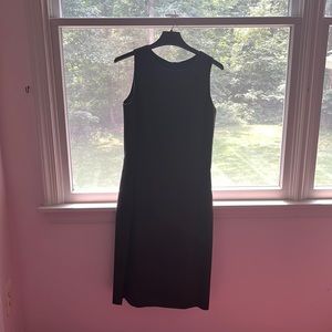 Belvest Dress